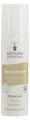 BIOTURM Gesichts-Creme Nr.8 75ml PZN 09488279