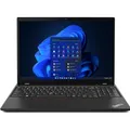 Lenovo Thinkpad P16s G2 21HK0062GE (16", Intel Core i5-1350P, 16 GB, 512 GB, DE) (21HK0062GE)