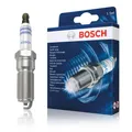 Zündkerze BOSCH 0 242 229 902 Set - 4 Stück