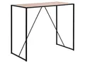 freiraum Bartisch Carney, 120 x 105 x 60 cm (B/H/T)