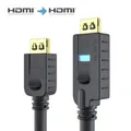 PureLink HDMI Kabel Aktiv 5m PI2010-050 HDMI HDMI