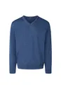 Pullover V-Ausschnitt 1/1 Arm