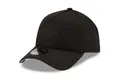 New Era Trucker Cap 9Forty AFrame Red Bull Racing