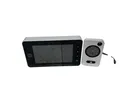 Elektronischer Türspion Yale 5800 Digital Door Viewer 4,3