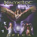 Kamelot - Epica-Limited Edition