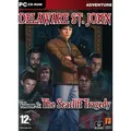 Delaware St. John Volume 3