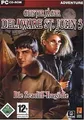 Geisterjäger Delaware St. John 3 - Die Seacliff Tra... | Game | Zustand sehr gut
