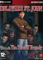 Delaware St. John: Volume 3 ZUSTAND SEHR GUT
