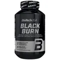 BioTechUSA Black Burn (90 Kapseln)