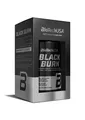 BioTech USA Black Burn, 90 Kapseln