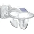 Gira Wettersensor 838000