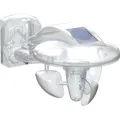 Gira Wetterstation (838000)