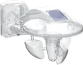 Gira Wettersensor 838000 Sensoren Wettersensor