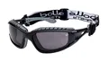 Bolle Tracker Platin Smoke