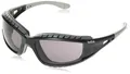 Bolle Safety Glasses Tracker NEU