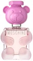Moschino Toy 2 Bubble Gum Eau de Toilette 100 ml