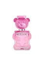 Moschino Toy2 Bubblegum Eau de Toilette 100ml