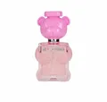 Moschino Eau de Toilette Toy 2 Bubble Gum, Glasflakon, Parfüm EDT, Damenduft