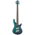 Ibanez SRMS725-BCM - E-Bass