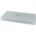 Eaton Dachblech BusBar Trunking XAD3-1006-T