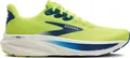 Brooks Ghost 17 Laufschuhe Heren