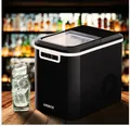AREBOS Eiswürfelmaschine Ice Cube Maker