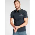 Ellesse T-Shirt Voodoo Tee blau XXL (54)
