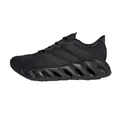 Adidas Schuhe Switch Fwd M, ID1779