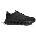 adidas Performance Switch FWD (Dämpfung) schwarz Herren Laufschuh schwarz 46 EU
