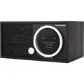 Tivoli Audio Model One Digital+ (Gen. 2) Schwarz/Schwarz - Schwarz