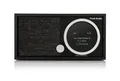 Tivoli Audio Model One Digital+ Digitalradio (DAB) (Digitalradio (DAB), FM, Bluetooth-Lautsprecher, Echtholz-Gehäuse)