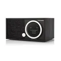 Tivoli Audio Model One Digital Gen. 2 schwarz *DAB+/UKW/WiFi/BT/AUX* *B-Ware*