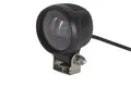 Arbeitsscheinwerfer HELLA 1G0 996 210-011