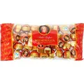 Maitre-Truffout Pralinen Mozartkugeln, 35 Stück, 800g