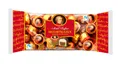 Maitre Truffout Mozart Kugeln Praline Pistazienmarzipan und Haselnussnougat 800g