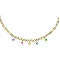 FAVS Kette 89192986 Edelstahl