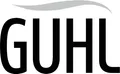 Guhl Shampoo Glanz und Kopfhaut spendet dem Haar Glanz 150ml