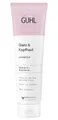 Guhl Glanz & Kopfhaut Shampoo - Inhalt: 150 ml - Mit Vitamin C & Niacinamid - Sanft zur Kopfhaut - Ohne Silikone
