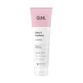 Guhl Shampoo Glanz und Kopfhaut spendet dem Haar Glanz 150ml