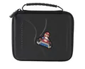 Offiziell Lizenzierte Mario Kart Tasche für den Nintendo 2DS, New 2DS XL und New 3DS XL