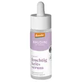 24h Feuchtigkeitsserum - demeter 30ml | BALDINI BY TAOASIS