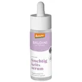 Baldini 24 h Feuchtigkeitsserum   30 ml