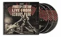 BRUCE SPRINGSTEEN  Live From Asbury Park 2024 ( 29.05.2026 )  3 CD NEU & OVP VVK
