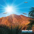 Yawning Man Nomadic Pursuits (Vinyl) 12" Album Coloured Vinyl