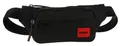 HUGO Bauchtasche Ethon 2.0 Bumbag