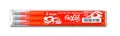 PILOT Mine FriXion Ball orange, 3er Set | PILOT FriXion Ball | 2261006F | 2020