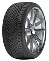 Reifen 205/55 r16 91H M+S 3PMSF FR RIKEN ALL SEASON allwetter neu