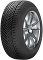 Riken All Season 205/55 R16 91H