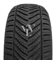 4x  Allwetterreifen RIKEN ALL SEASON 205/55 R16 91 H