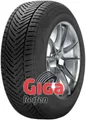 Riken All Season 205/55 R16 91H